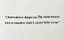 WRIKEDITEDWhatsApp Image 2026-05-27 at 19.29.50 (5).webp