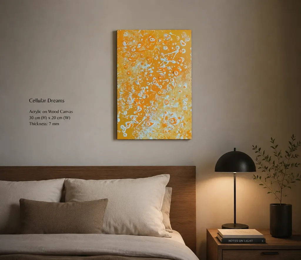 Cellular Dreams 2.webp