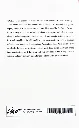 WRIKEDITEDWhatsApp Image 2026-05-27 at 19.29.50 (4).webp