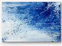 2 Celestial Entanglement - Painting by Arghyadeep Saha Wrik.webp