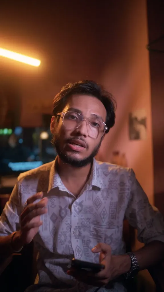1:1 CINEMATOGRAPHY & PHOTOGRAPHY MENTORSHIP ONLINE
