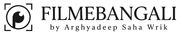 Filmebangali